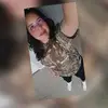 karla - @karlabarron66 - TikTok