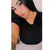Karla Rb 🤍 - @karlabarron54 - TikTok