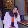 Karlaaa - @karlaabarronn - TikTok