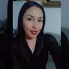 Karlaba10 - @karlabarron10 - TikTok