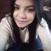 karlabarron2520 - @karlabarron2520 - TikTok