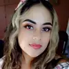 karlabarron36 - @karlabarron36 - TikTok