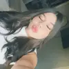 Karlita Barrón - @karlabarron84 - TikTok