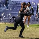 kαrlα bαrron - @karlabarron2 - Instagram