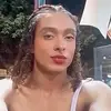 Barry ❤️❤️ - @barry_karla1234 - TikTok