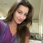 Karla Barry - @boamah1430 - Instagram