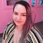 Karla Barry - @bettybarry01 - Instagram