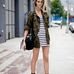 Karla Barry - Facebook