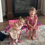Karla Barry - @karlabarry40 - Instagram