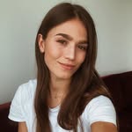 Karla Barry - @karlabarry7 - Instagram