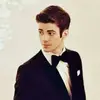 Karla  - @karla.barryallen.333 - TikTok