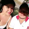 user6365065036757 - @karlaybarry2 - TikTok