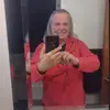 Karl bartels - @bartelskarl - TikTok