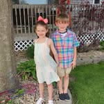 Karla Bartels - @karlavb2004 - Instagram