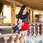 Karla Bartels - Facebook