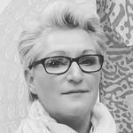 Karla Bartels - @bartels.karla - Instagram