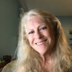 Karla Bartels-Perkins - @bartelsperkins - Instagram