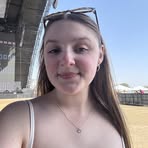 Karly Bartels - Facebook