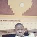 Bashir Salim Karala - Facebook