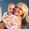 kara basham<3 - @kfbasham01 - TikTok