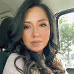 Karla Basham - @karlita52 - Instagram