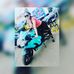 Karlove BasHer - Facebook