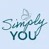 karly basham - @simplyyoupodcast - TikTok