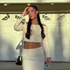 karly_basham - @karly_basham - TikTok