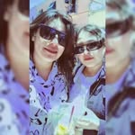 Basilio HK - @karlabasilio04 - Instagram