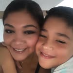 Kar BaCa - @karlabasiliocabrera - Instagram