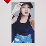 Karla Basilio44 - @karlabasilio44 - Instagram