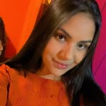 karla Basilio - @karlabasilio39 - Instagram