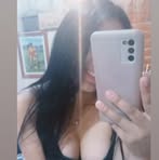 Karla Basilio - Facebook