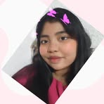 Karla Basilio - Facebook
