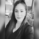 Karla Basilio - @_carlaacaroline - Instagram
