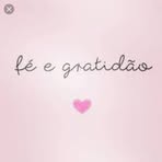 Karla Basilio - Facebook