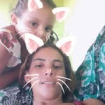 Karla Basilio - @basilio3718 - Instagram