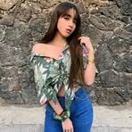 Karla Basilio - Facebook