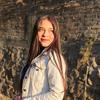 Karla Basilio - @line.tt18 - TikTok