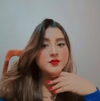 Karla Basilio - Facebook