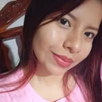 Karla Basilio - @liss_basco - Instagram