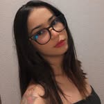 Karla Basilio - @kakabasilio6 - Instagram