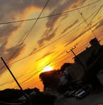 Karla Basilio - Facebook