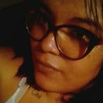 Karla basilio - @basiliokarla9812 - Instagram