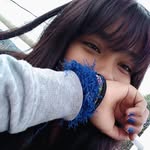 Karla Basilio - @karlabag.22 - Instagram