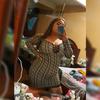 Karla Basilio - @karlabasilio57 - TikTok