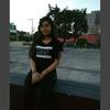 Karla Basilio - @karlabasilio09 - TikTok