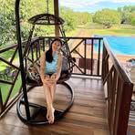 Karla Basilio - Facebook