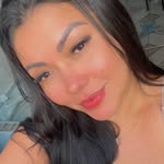 Karla basilio - @basilio6527 - Instagram