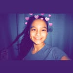Karla Basilio - @karlabasilio29 - Instagram